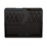 MSI Vector/GP68HX 13VH-239XCZ/i9-13950HX/16"/2560x1600/32GB/1TB SSD/RTX 4080/bez OS/Gray/2R