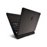 MSI Vector/GP68HX 13VH-239XCZ/i9-13950HX/16"/2560x1600/32GB/1TB SSD/RTX 4080/bez OS/Gray/2R