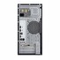 Acer Aspire TC-1780 Ci5-13400/8GB/512GB SSD/USB klávesnice+myš/ W11