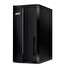 Acer Aspire TC-1780 Ci5-13400/8GB/512GB SSD/USB klávesnice+myš/ W11