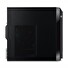 Acer Aspire TC-1780 Ci5-13400/8GB/512GB SSD/USB klávesnice+myš/ W11