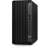 HP Pro Tower 400 G9/i3-13100/1x8 GB/SSD 512 GB M.2/Intel HD/bez WiFi/bez MCR/260W platinum/no vPro/DP+HDMI/Win11-64Home