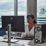 HP Pro Tower 400 G9/i3-14100/8 GB/512 GB/Win 11 Pro