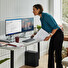HP Pro Tower 400 G9/i3-14100/8 GB/512 GB/Win 11 Pro