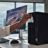 HP Pro Tower 400 G9/i3-14100/8 GB/512 GB/Win 11 Pro
