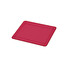 Podložka pod myš Natec VIVA MAGENTA 300x250mm