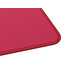 Podložka pod myš Natec VIVA MAGENTA 300x250mm