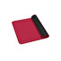 Podložka pod myš Natec VIVA MAGENTA 300x250mm