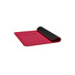 Podložka pod myš Natec VIVA MAGENTA 300x250mm