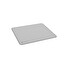 Podložka pod myš Natec STONY GREY 300x250mm