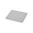 Podložka pod myš Natec STONY GREY 300x250mm