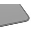 Podložka pod myš Natec STONY GREY 300x250mm