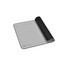 Podložka pod myš Natec STONY GREY 300x250mm