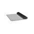 Podložka pod myš Natec STONY GREY 300x250mm