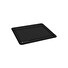 Podložka pod myš Natec OBSIDIAN BLACK 300x250mm