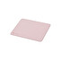 Podložka pod myš Natec MISTY ROSE 300x250mm