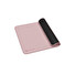Podložka pod myš Natec MISTY ROSE 300x250mm