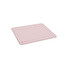 Podložka pod myš Natec MISTY ROSE 300x250mm