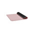 Podložka pod myš Natec MISTY ROSE 300x250mm