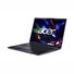 Acer TravelMate P4 (TMP416-52G-57E9) i5-1335U/16GB/512GB SSD/RTX 2050 4GB/16" WUXGA IPS/Win11 PRO/modrá