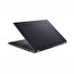 Acer TravelMate P4 (TMP416-52G-57E9) i5-1335U/16GB/512GB SSD/RTX 2050 4GB/16" WUXGA IPS/Win11 PRO/modrá