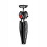 Stativ tripod Manfrotto PIXI EVO mini, 2 sekce, černý