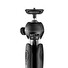 Stativ tripod Manfrotto PIXI EVO mini, 2 sekce, černý