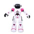 Robot Made Sophie robotická kamarádka 27 cm