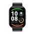 Haylou LS02/Black/Sport Band/Blue