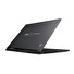 MSI Stealth/16 AMG A13VG/i9-13900H/16"/4K/32GB/2TB SSD/RTX 4070/W11H/Gray/2R