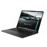 MSI Stealth/16 AMG A13VG/i9-13900H/16"/4K/32GB/2TB SSD/RTX 4070/W11H/Gray/2R
