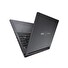 MSI Stealth/16 AMG A13VG/i9-13900H/16"/4K/32GB/2TB SSD/RTX 4070/W11H/Gray/2R