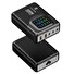 Viking USB GaN charger 200W PD PRO