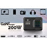 Viking USB GaN charger 200W PD PRO