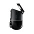 70mai Dash Cam Omni 128GB Black