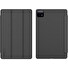 Made for Xiaomi Book Pouzdro pro Xiaomi Pad 6 Black