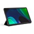 Made for Xiaomi Book Pouzdro pro Xiaomi Pad 6 Black