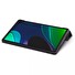 Made for Xiaomi Book Pouzdro pro Xiaomi Pad 6 Black