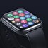 Haylou LS02/Black/Sport Band/Blue