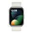 Haylou LS02/Silver/Sport Band/White