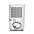 Odvlhčovač G21 Impact 50, kapacita 50l/24h, WiFi