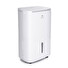 Odvlhčovač G21 Impact 50, kapacita 50l/24h, WiFi