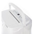 Odvlhčovač G21 Impact 50, kapacita 50l/24h, WiFi