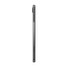 Lenovo Tab P11 (2nd Gen)/ZABF0389CZ/11,5"/2000x1200/6GB/128GB/An12/Storm Grey