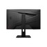 MSI/G274QPX/27"/IPS/QHD/240Hz/1ms/Black/2R