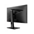 MSI/G274QPX/27"/IPS/QHD/240Hz/1ms/Black/2R