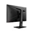 MSI/G274QPX/27"/IPS/QHD/240Hz/1ms/Black/2R
