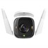 Kamera TP-Link Tapo C320WS 4MPx, venkovní, IP, FHD, WiFi, přísvit, poškozeý obal