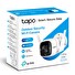 Kamera TP-Link Tapo C320WS 4MPx, venkovní, IP, FHD, WiFi, přísvit, poškozeý obal