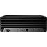 HP Pro SFF 400 G9/i3-14100/8 GB/512 GB/Win 11 Pro